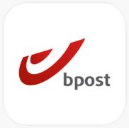 BPOST APP