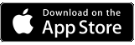 DPD App Store