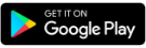 DPD Play Store
