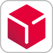 DPD APP